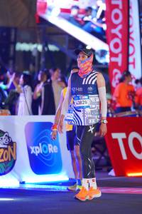 BIB: 
                            <button type="button" onclick="openModal(23755573)" class="btn btn-primary btn-sm float-right btn-popup" data-toggle="modal" data-target=".modal-high-quality">
                        <i class="fas fa-shopping-cart"></i> Add to Cart
                    </button>
                                            <button type="button" onclick="isThisMe(23755573, true)" class="btn btn-success btn-sm float-right btn-popup btn-isme hidden" data-toggle="tooltip" data-placement="bottom" title="นี่คือรูปของคุณใช่ไหม คลิกที่นี่เพื่อเอาเข้าอัลบั้ม">
                        <i class="fas fa-plus"></i> Add to album
                    </button>
                    <button type="button" onclick="isThisMe(23755573, false)" class="btn btn-warning btn-sm float-right btn-popup btn-isnotme hidden">
                        <i class="fas fa-ban"></i> Remove from album
                    </button>